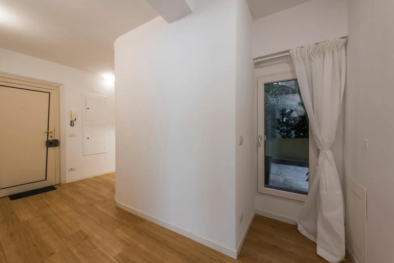 Vasari Suite Florence Next To Pontevecchio