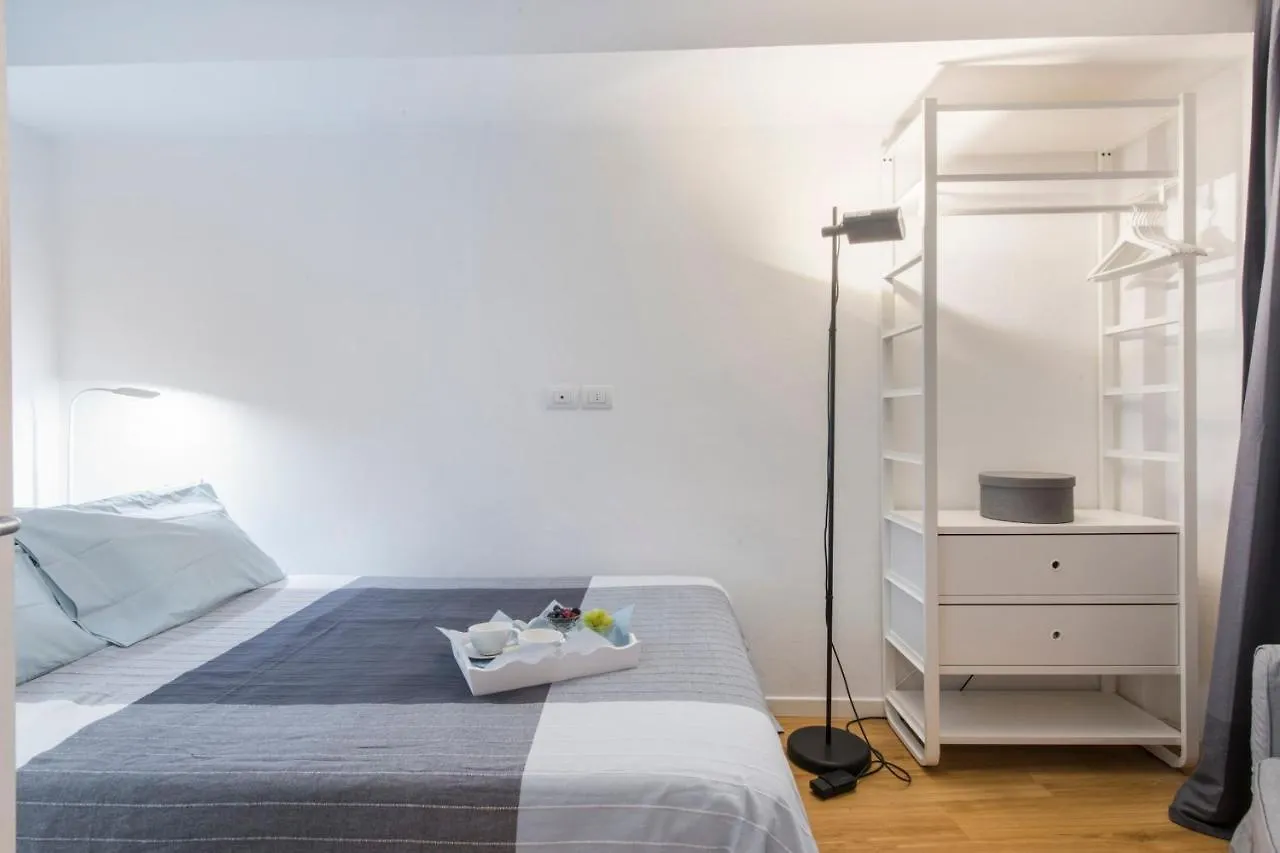 Vasari Suite Florence Next To Pontevecchio Italia