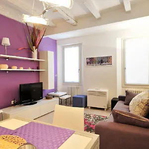 https://tiepolo-biennale-house.hotelslidodijesolo.com