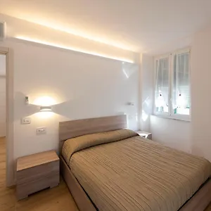 https://ca-de-ma.hotelitalianriviera.com