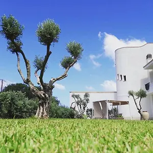 https://villa-eagle.palermohotels.org