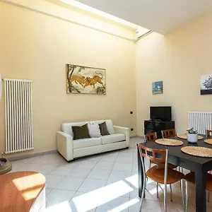Palazzo Ghibellina 2 By In Apartment