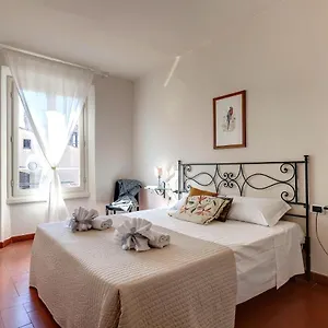 Mamo - Guendalina Apartamento