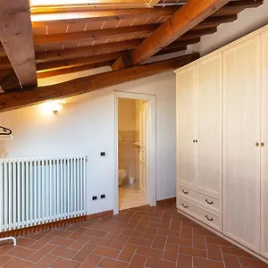 Palazzo Ghibellina By In Сasa de vacaciones