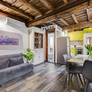 https://chiavari-apartment.it-romehotels.com