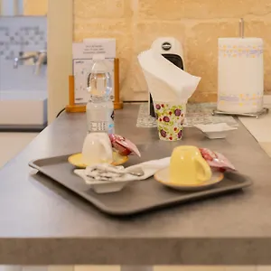 https://essential-suite-by-dimora-barocca.lecce-hotels.com
