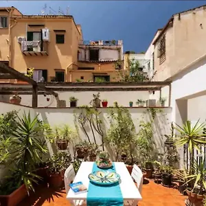 https://nel-cuore-della-kalsa.palermohotels.org