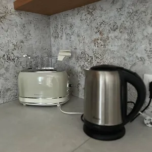 https://dimora-del-buongustaio.palermohotels.org