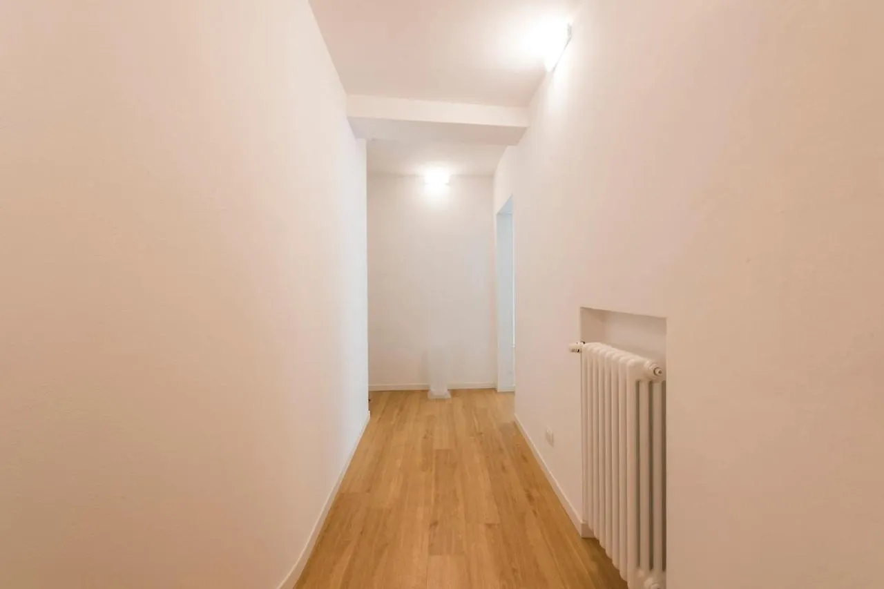 Διαμέρισμα Vasari Suite Florence Next To Pontevecchio Ιταλία