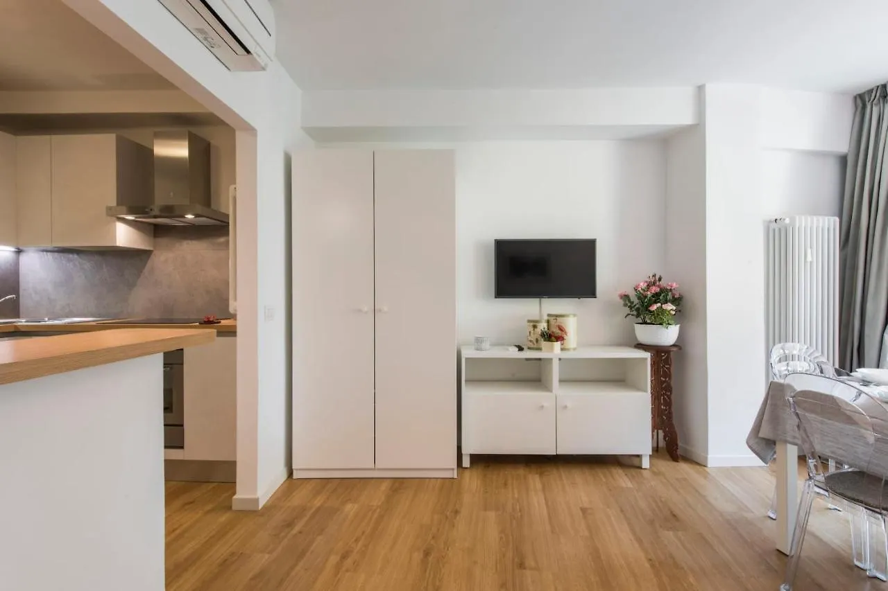 Vasari Suite Florence Next To Pontevecchio 0*,