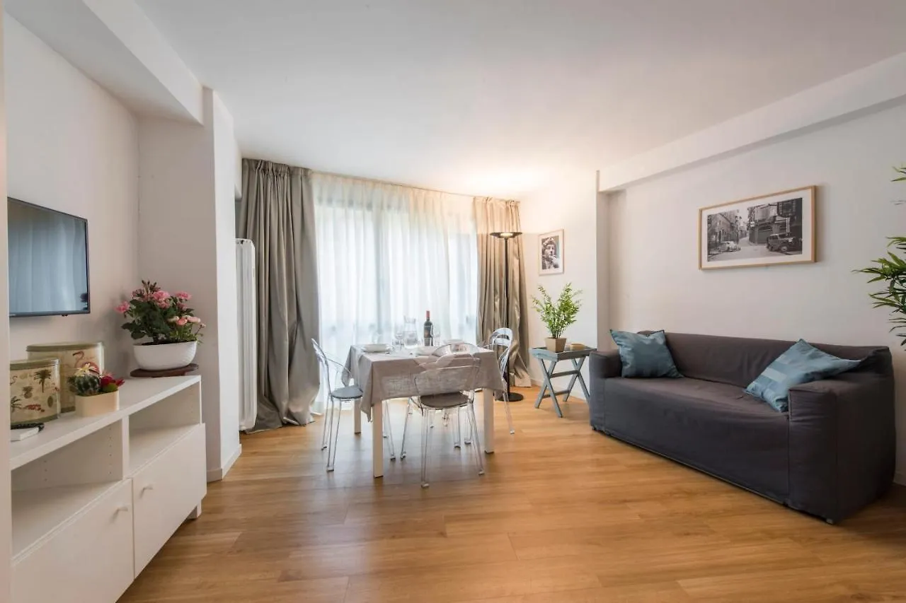 Vasari Suite Florence Next To Pontevecchio 0*,
