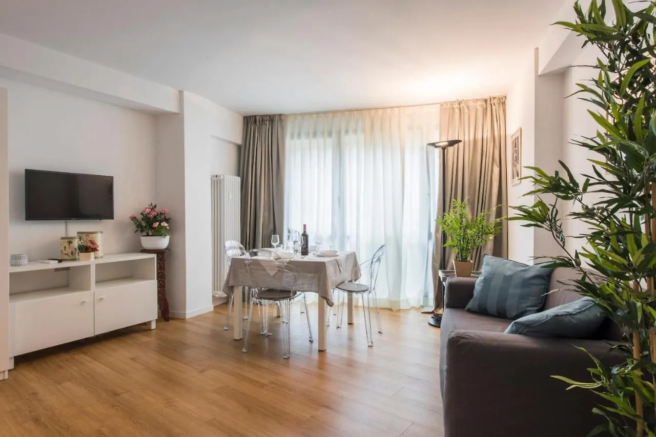 Vasari Suite Florence Next To Pontevecchio 0*,  Italy
